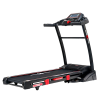 Беговая дорожка CardioPower T30 NEW — купить в Туле