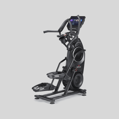 Эллиптический тренажер Bowflex Max Total 40 — купить в Туле в магазине тренажеров