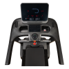 Беговая дорожка CardioPower TR100 купить в Туле