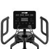 Эллиптический тренажер генераторный UNIX Fit E-1600 (LED) PRO купить в Туле в магазине тренажеров