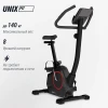 Велотренажер UNIX Fit BL-390 купить в Туле