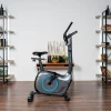 Велотренажер домашний OXYGEN FITNESS JET STREAM M — купить в Туле