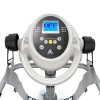 Вибромассажер DFC Vibro VM25 купить в Туле