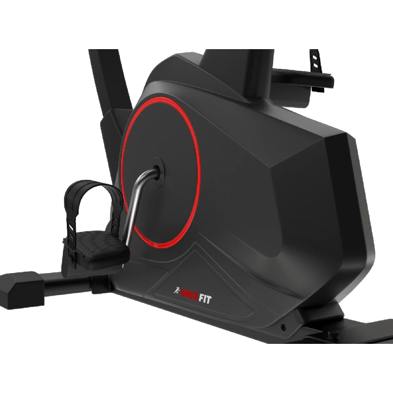Велотренажер UNIX Fit BL-390 купить в Туле