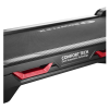 Беговая дорожка Bowflex BXT226 купить в Туле