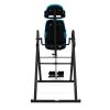 Инверсионный стол домашний OXYGEN FITNESS SKULPT — купить в Туле