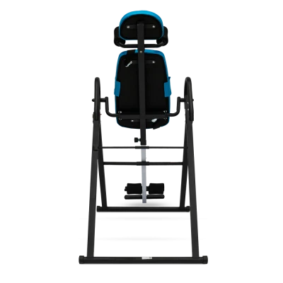 Инверсионный стол домашний OXYGEN FITNESS SKULPT — купить в Туле