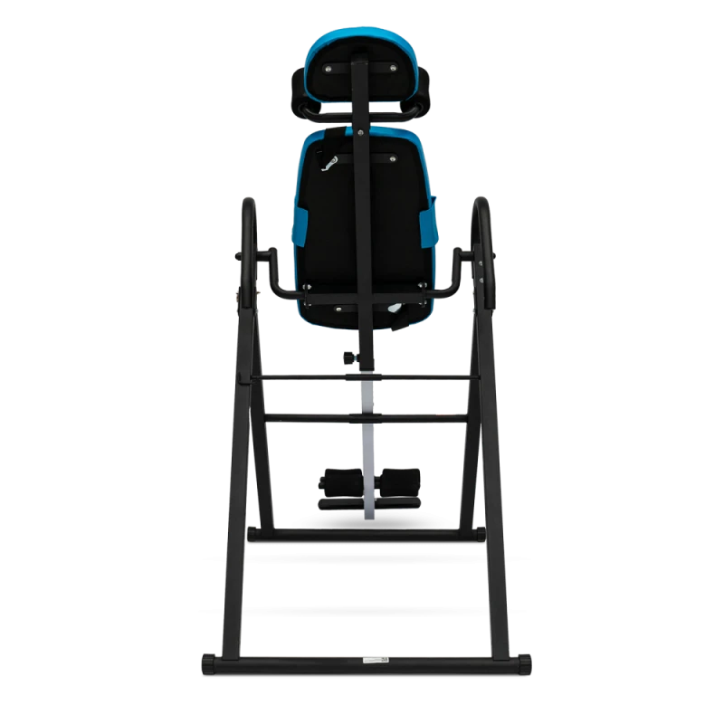 Инверсионный стол домашний OXYGEN FITNESS SKULPT — купить в Туле