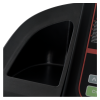 Беговая дорожка CardioPower T35 NEW — купить в Туле