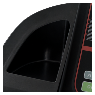 Беговая дорожка CardioPower T35 NEW — купить в Туле
