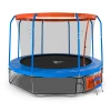 Батут DFC JUMP BASKET 14ft купить в Туле по низкой цене