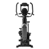 Эллиптический тренажер Bowflex Max Trainer M3 — купить в Туле в магазине тренажеров