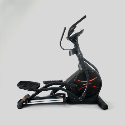 Эллиптический тренажер CardioPower X55 купить в Туле в магазине тренажеров