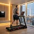 Беговая дорожка CardioPower T45 NEW купить в Туле