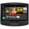 Эллиптический эргометр домашний MATRIX A50XUR — купить в Туле в магазине тренажеров