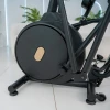 Эллиптический тренажер домашний OXYGEN FITNESS FIRAL — купить в Туле в магазине тренажеров