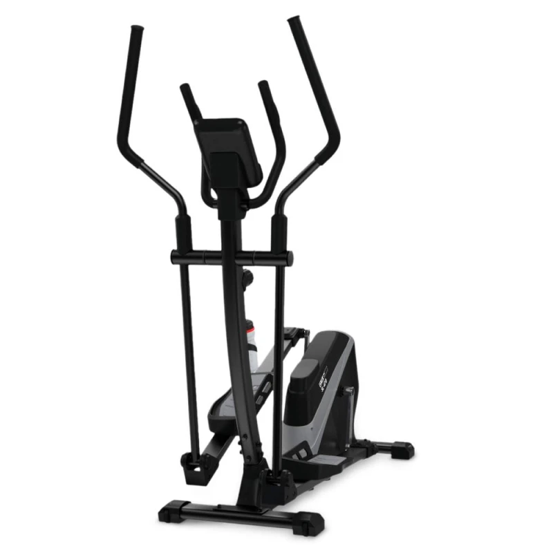 Эллиптический тренажер UNIX Fit SL-470 — купить в Туле в магазине тренажеров