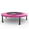 Батут DFC JUMP SUN 32'' купить в Туле по низкой цене