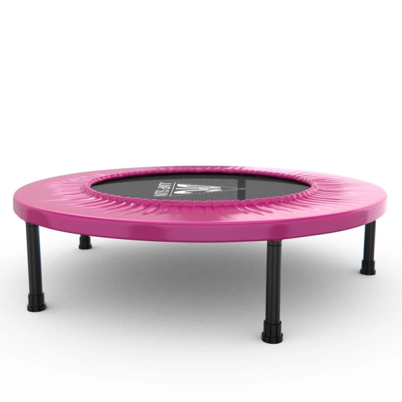 Батут DFC JUMP SUN 32'' купить в Туле по низкой цене