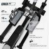 Эллиптический тренажер UNIX Fit SL-470 — купить в Туле в магазине тренажеров