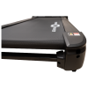 Беговая дорожка CardioPower TR100 купить в Туле