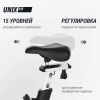 Велотренажер Спин-байк UNIX Fit SB-1100 PRO купить в Туле