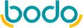 BODO (Германия)