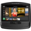 Эллиптический эргометр домашний MATRIX A50XIR — купить в Туле в магазине тренажеров