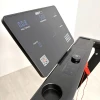 Беговая дорожка UNIX Fit MX-850 (версия 2.0) — купить в Туле