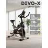 Спин-байк SportFlag Divo-X купить в Туле