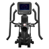 Эллиптический тренажер BOWFLEX Max Total — купить в Туле в магазине тренажеров