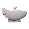Массажное кресло Orlauf Stylor Beige