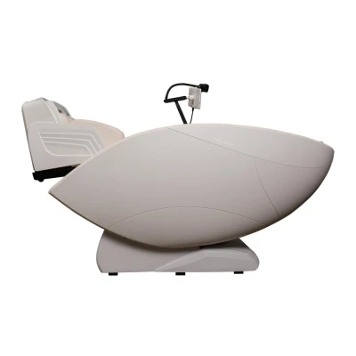 Массажное кресло Orlauf Stylor Beige