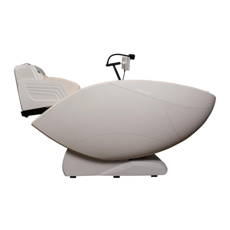 Массажное кресло Orlauf Stylor Beige