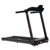 Беговая дорожка CardioPower TT30 купить в Туле