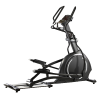 Эллиптический тренажер CardioPower профессиональный (PRO) XE200 — купить в Туле в магазине тренажеров