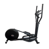 Эллиптический тренажер CardioPower E430 — купить в Туле в магазине тренажеров