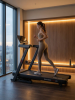 Беговая дорожка CardioPower Мастер (Masters) 5 купить в Туле