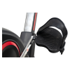 Вертикальный велотренажер CardioPower B37 купить в Туле