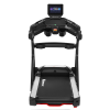Беговая дорожка Bowflex 25 купить в Туле