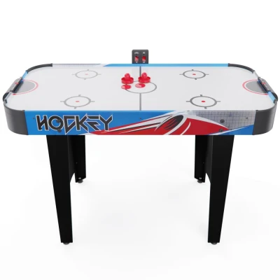 Игровой стол - аэрохоккей DFC 48" AT-530
