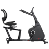 <h1>Горизонтальный велотренажер CardioPower R45 купить в Туле</h1>