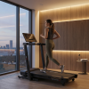 Беговая дорожка CardioPower Мастер (Masters) 3 купить в Туле