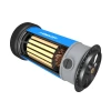 Беговая дорожка UNIX Fit MX-930R купить в Туле