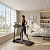 Беговая дорожка CardioPower TT10 купить в Туле