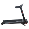 Беговая дорожка CardioPower TT40 купить в Туле