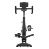 Вертикальный велотренажер CardioPower IB50 — купить в Туле