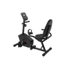 Горизонтальный велотренажер UNIX Fit BR-340 Compact — купить в Туле