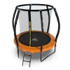 Батут DFC KENGOO II 6ft купить в Туле по низкой цене