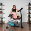 Велотренажер домашний OXYGEN FITNESS GURU CONCEPT купить в Туле